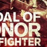 Medal of Honor: Warfighter to release in October this year