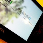 Editorial: PlayStation Vita launch in India – Absurdity at its finest