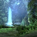 Ten Places In Skyrim That You Should Not Miss Visiting [PICS]