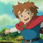 Ni No Kuni ‘Wizard’s Edition’ Unboxing Video Will Make You Want One