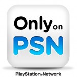 PS2 classics head to European PSN Store
