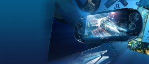 Sony Not Working On First Party Games For The Vita
