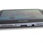 Vita to sell 12.4 million units in 2012 – Analysts