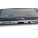 PS Vita Sells Over 1.2 Million Units