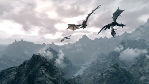 15 More Ways Bethesda Can Milk The Hell Out of Skyrim
