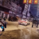True Crime: Hong Kong renamed to Sleeping Dogs – first trailer revealed