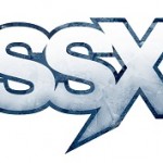SSX Gets DLC, Trailer Inside