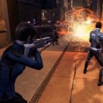 Star Trek Online: Screenshots to reveal some of ‘The 2800’ series