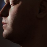 Separable Subsurface Scattering: Realistic Realtime skin rendering demo; now out for download