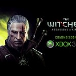 This is what’s new in the Xbox 360 version of The Witcher 2