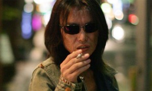 Valhalla Game Studios now owns the Devil’s Third IP