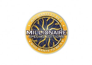 “Who Wants to be a Video Game Millionaire?” Now Available