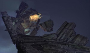 Sorcery: A cauldron-full of new gameplay screenshots