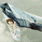 Ace Combat Assault Horizon DLC To Be Available At Half The Price