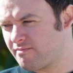 David Jaffe: “You Are Worth What You Can Negotiate”