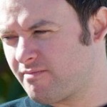 David Jaffe: “Next generation of hardware will be the last consoles”