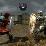 Deadliest Warrior: Ancient Combat Tips, Video Guide And Tricks