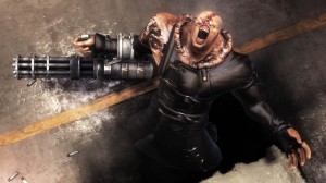 Video Game Releases This Week: Resident Evil Operation Raccoon City, Sine Mora And More