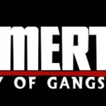 Omerta: City of Gangsters Review