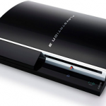 PS3 needs “another price reduction” to “remain competitive”- analyst