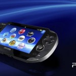 Sega Plans to Publish Five PS Vita Games This Year