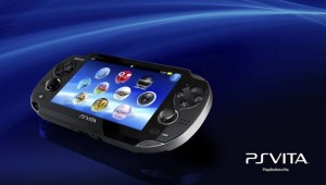 PS Vita Just Randomly Got Another Firmware Update