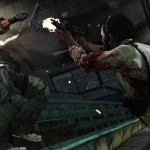 Max Payne 3 PC Screenshots Released