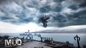 MUD – FIM Motocross World Championship : Nine new screenshots