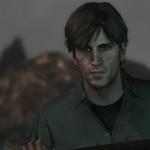 Silent Hill Downpour Patch Fixes Auto-Save Issues, Patch Issued For Silent Hill HD Collection As Well