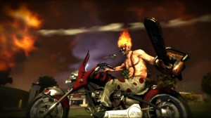 Warhawk, PS All-Stars Battle Royale, Twisted Metal Server Shut Down Pushed Back To January 31, 2019