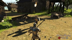 Paradox Announces It’s PAX East 2012 Line Up, War of Roses and Showdown Effect To Be Present