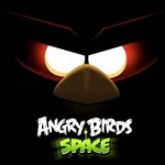Angry Birds Series Comes to PC in India Via Milestone Interactive