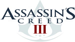 Assassin’s Creed 3 Wii U and PS3/Xbox 360 version are identical – Hutchinson