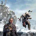 Assassin’s Creed 3 – Independence Trailer looks great