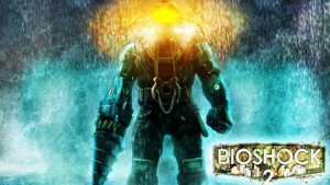Bioshock: Ultimate Rapture Edition Releasing on January 14th