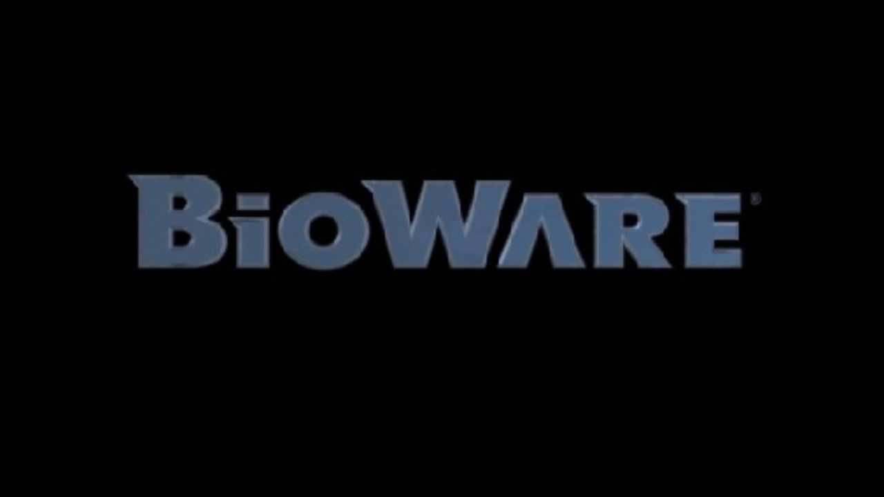 bioware games ps3