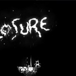 Closure heading to PSN on March 27th