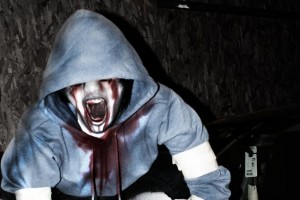 25 Most Bad Ass And Stunning Video Game Cosplays You Will Ever Come Across