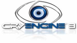 CryEngine 3 Support Announced For Xbox One