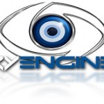 Free CryENGINE 3 SDK update now available