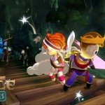 Lionhead’s Fable Heroes details leaked