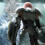 Final Fantasy XIII-2 Re-Releasing With Ultimate Hits, DLC Collection Versions
