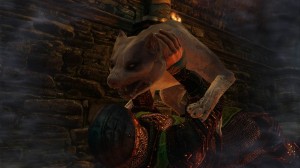 Game of Thrones Story Is ‘Epic’ In This Trailer