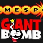 CBS Interactive buys Giant Bomb
