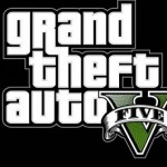 Grand Theft Auto V New Wallpapers