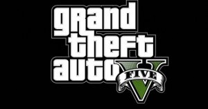 Grand Theft Auto 5 Server Issues Continue In Spite of Latest Update