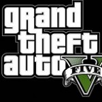 Grand Theft Auto V New Gameplay Video To Debut Tomorrow
