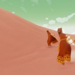 Journey creator doesn’t think there will be revolutionary consoles like Wii in the future