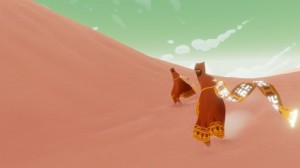 Journey creator doesn’t think there will be revolutionary consoles like Wii in the future