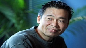 Japanese devs need to learn from Overseas devs – Inafune